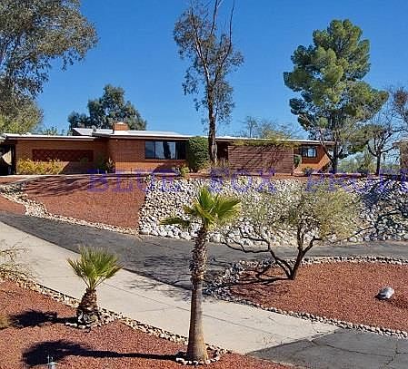 1st image of 5470 N Kennebec Ln
