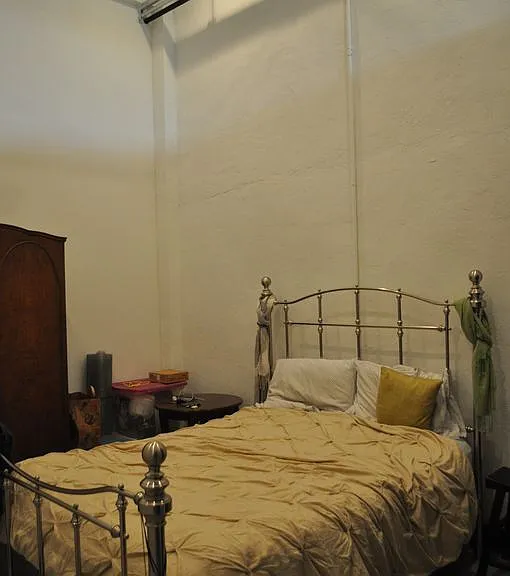 120 W Marshall St #2 — Photo 5