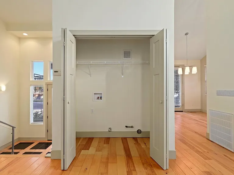 8551 Heather Cross Way — Photo 10