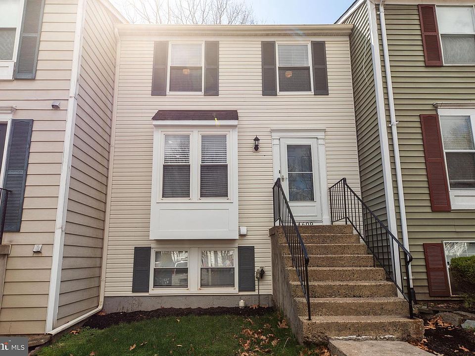 1st image of 14609 Olde Kent Rd