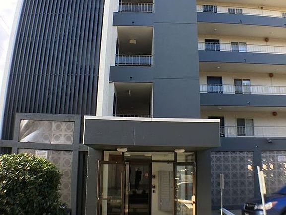 4th image of 5200 University Way NE APT 603