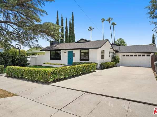 620 N Cambridge St, Orange, CA 92867