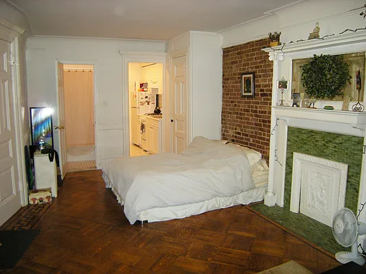 Rented by Kathy Galvin, LREB | media 57