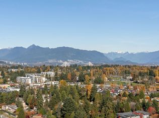 9981 Whalley Blvd #3601, Surrey, BC V3T 0G6