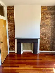 Rented by Sky Management