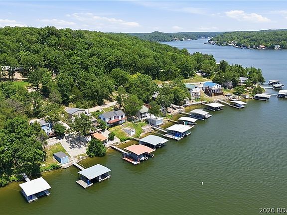 5th image of 27602 Golden Point Ct