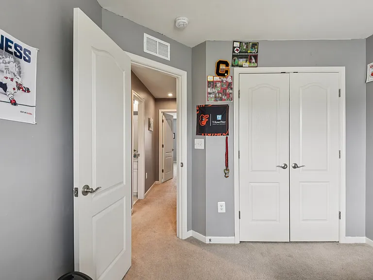 1306 Hawk Hollow Dr — Photo 28