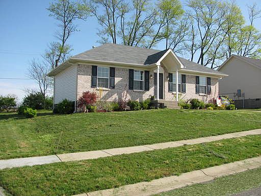 2nd image of 577 Birchwood Cir