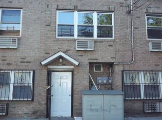 2732 Kingsbridge Ter, Bronx, NY