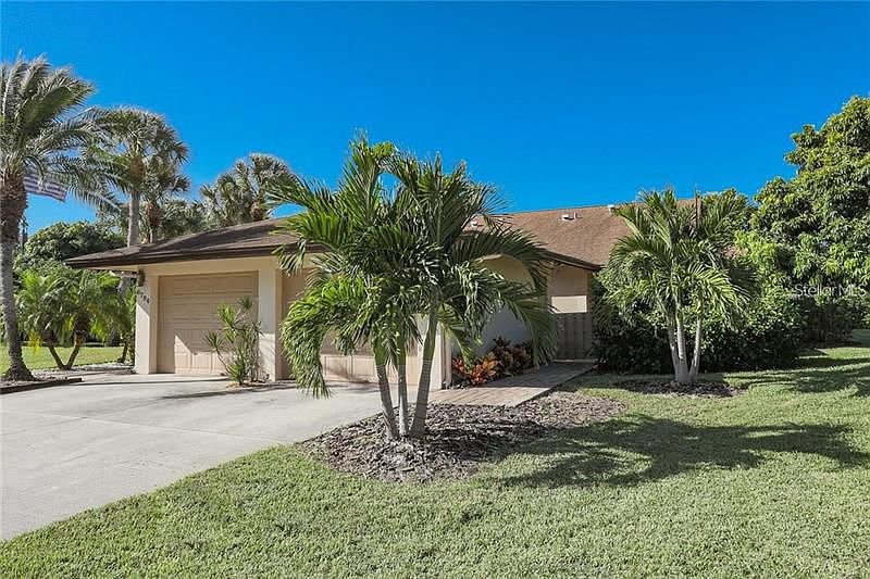 1st image of 6792 Schooner Bay Cir
