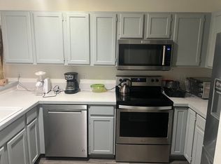 3107 156th St SW APT A5, Lynnwood, WA 98087