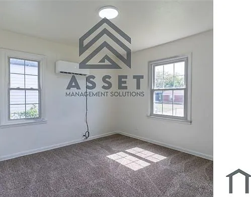 3317 NE 15th St — Photo 15