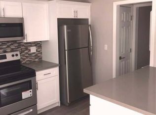 4235 Dana Rd #4235, Newport Beach, CA 92663