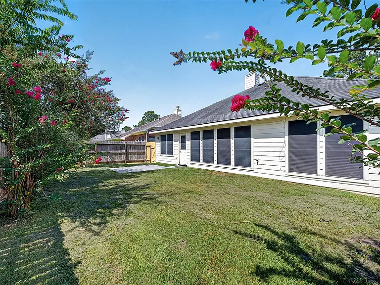 2902 Burgess Hill Ct — Photo 42