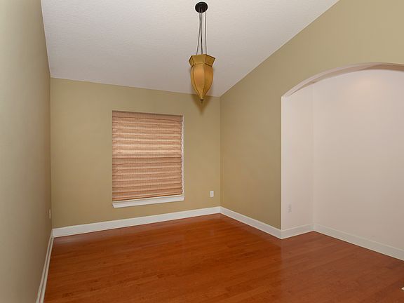 5th image of 5130 Mayfair Park Ct