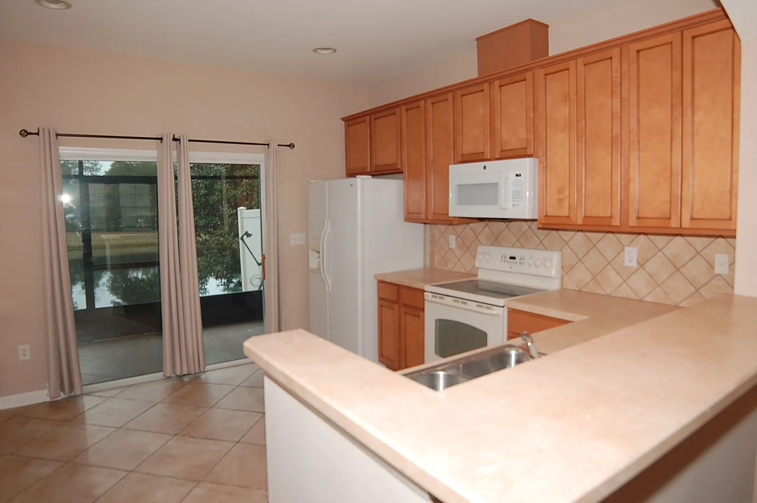 13088 Shallowater Road - 1 — Photo 4