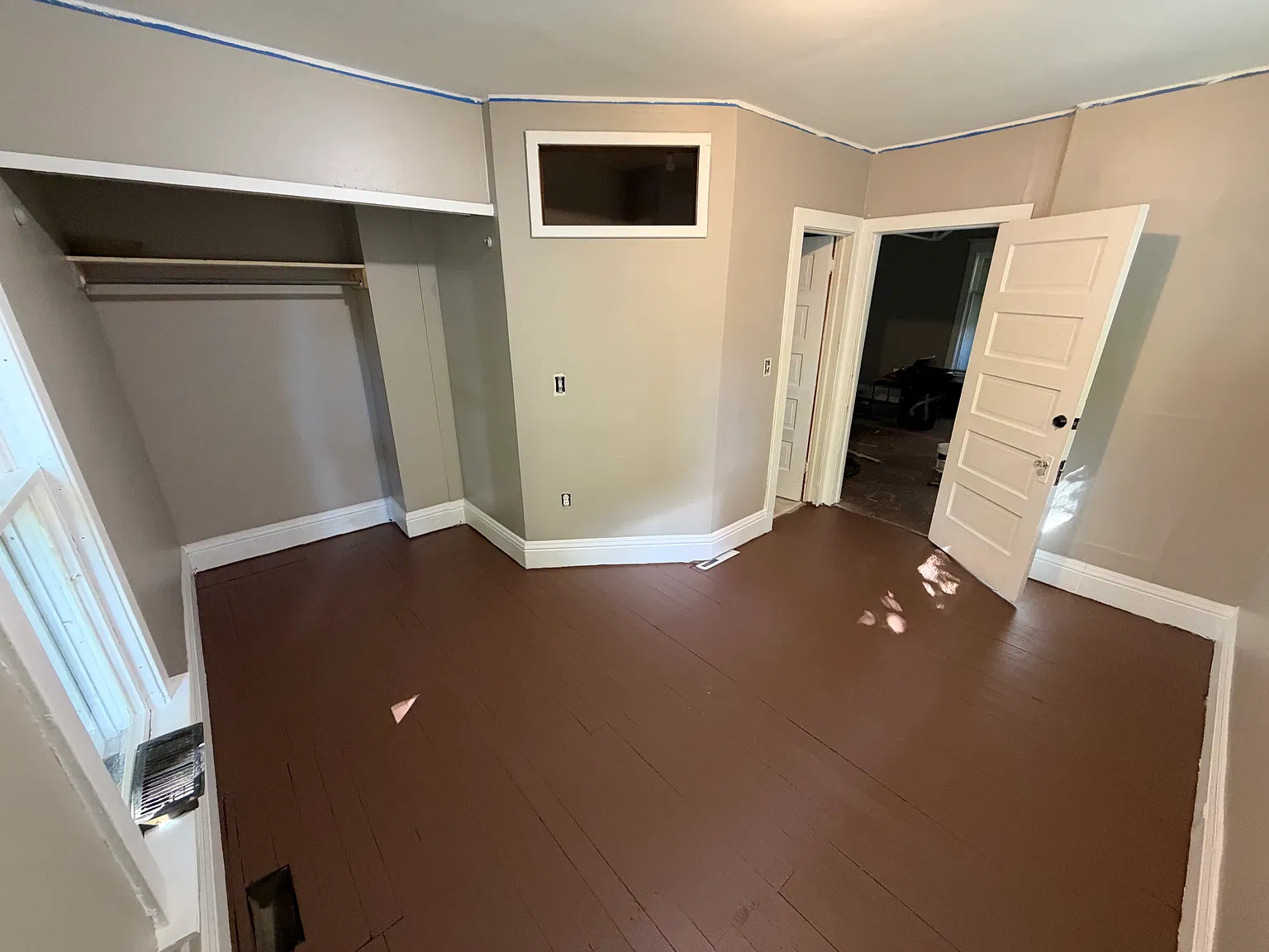 4 bed, 1500 sqft, $1,450 — Photo 2