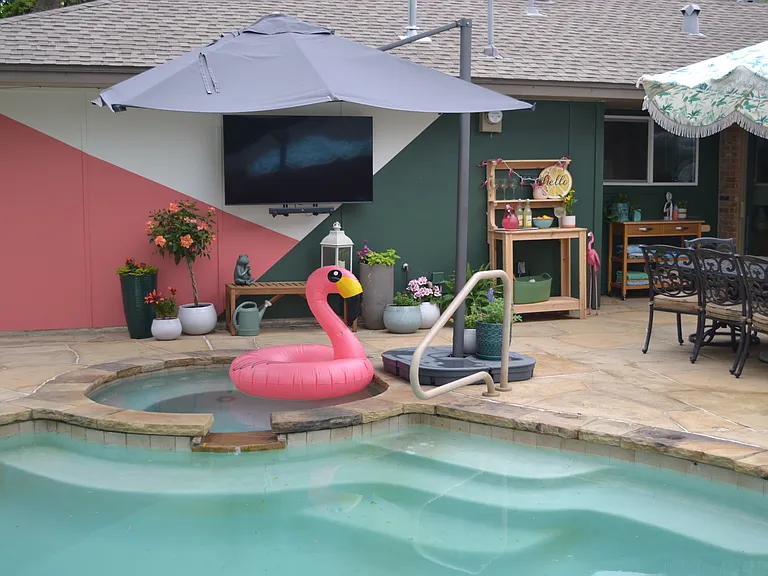 9854 Estate Ln — Photo 31