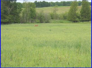 Whitefish Bay Rd, Sevastopol, WI 54235