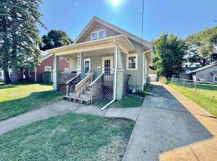 2805 Bildahl St, Rockford, IL