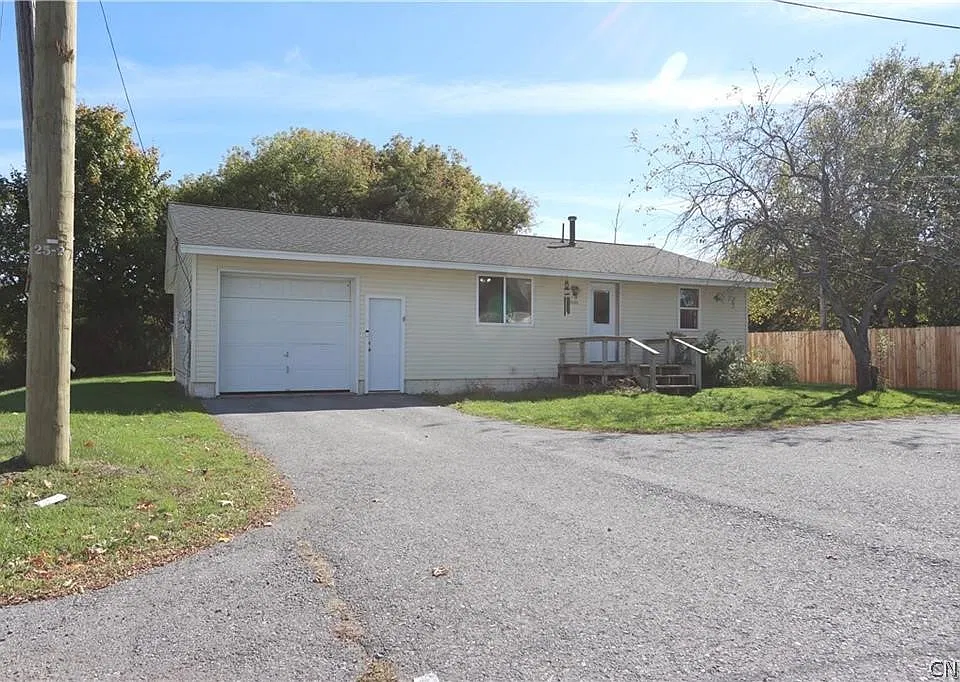10384 US Route 11 #386