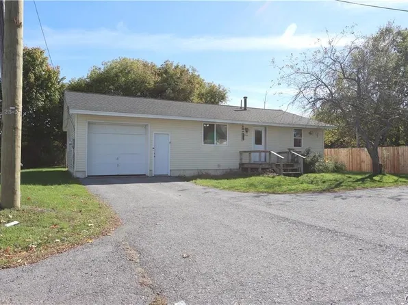 10384 Us Route 11 #386, Adams, NY 13605