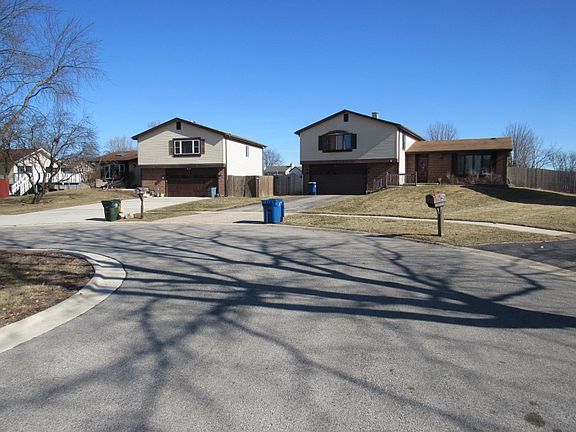 5th image of 965 Wildwood Ct