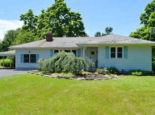 16 Dory Dilts Rd, Flemington, NJ 08822