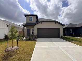 30523 Longmorn Glass Ln, Waller, TX 77484