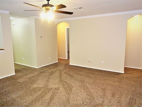 3rd image of 301 Paddington Way