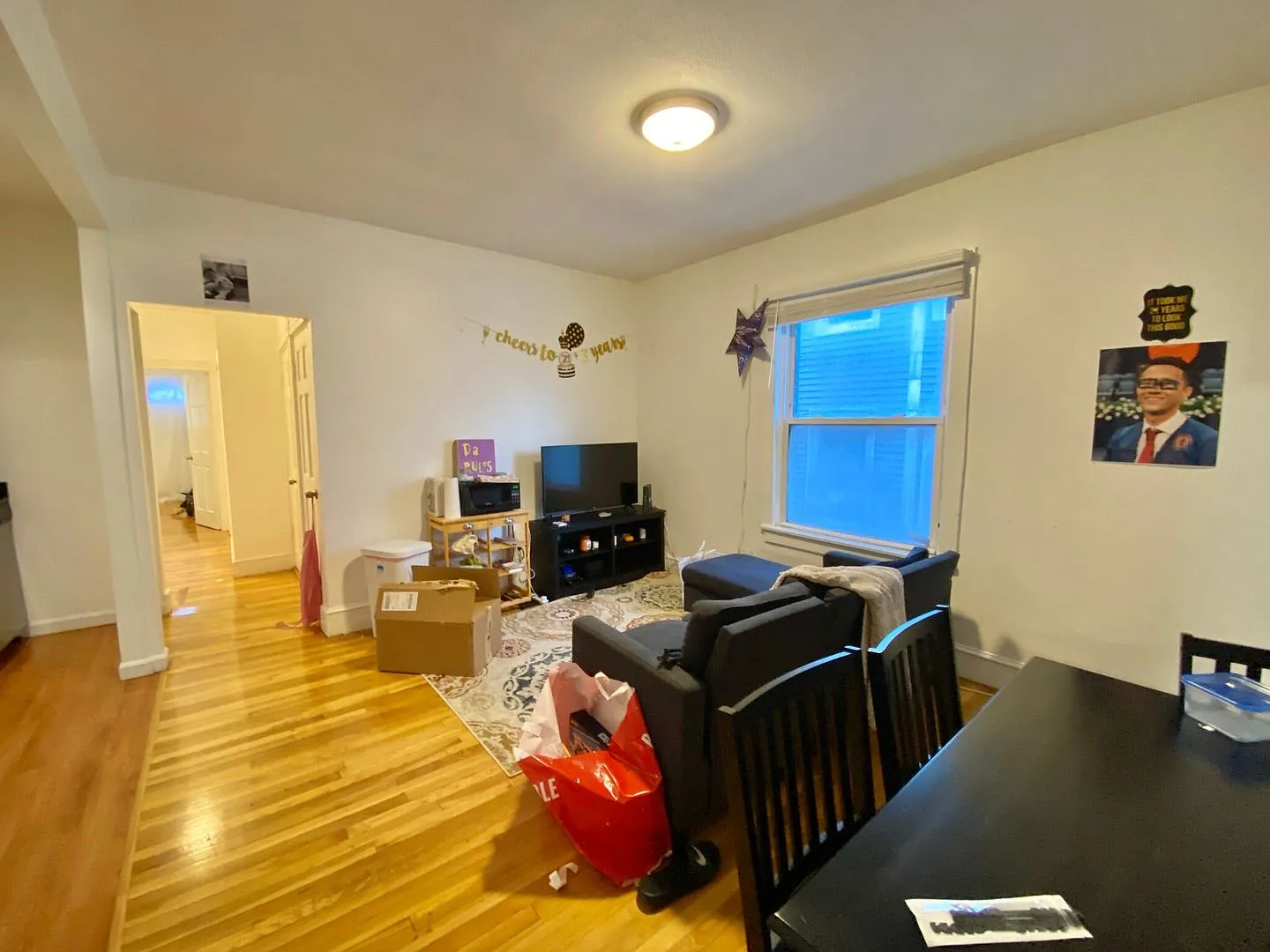 16 Higgins St #13M Boston MA 02134 — Photo 4