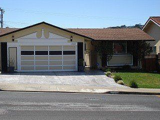 1st image of 2540 Donegal Ave