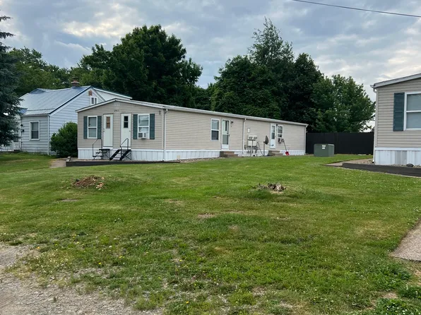 2963 W 11th St #C, Erie, PA 16505
