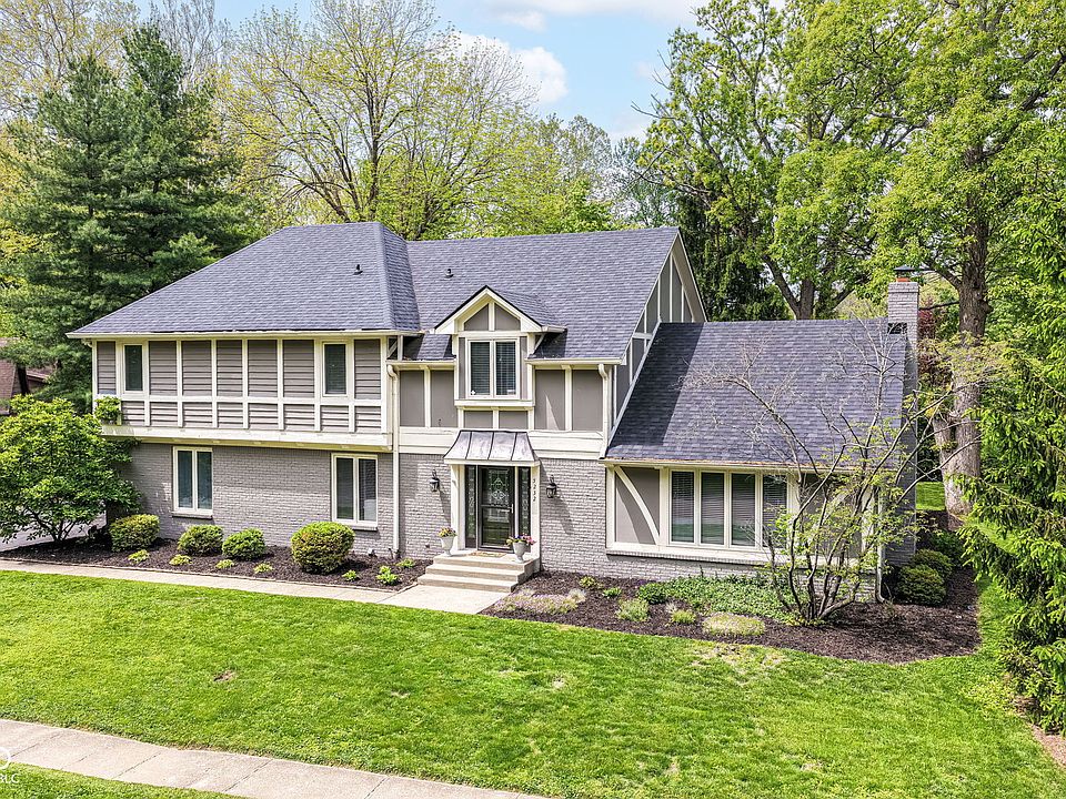 1st image of 5232 Glen Stewart Way