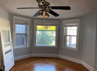 158 Circuit Rd #1, Winthrop, MA 02152