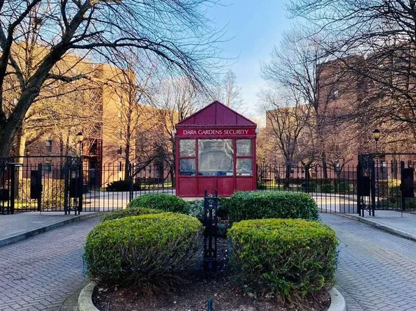 150-20 71st Avenue #5C, Flushing, NY 11367