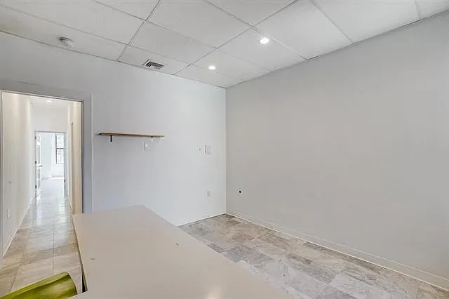 212 Palisade Ave #1R — Photo 8