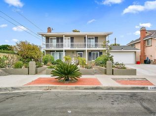 2208 S Fostoria St, Anaheim, CA 92802