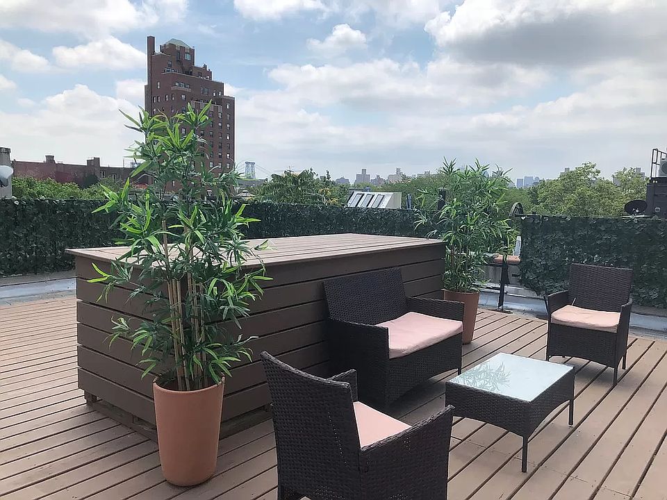 1st image of 520 E 11th St APT 8
