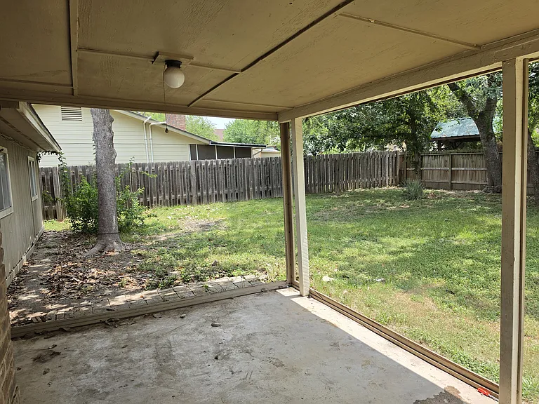 13714 Landmark Hl — Photo 14