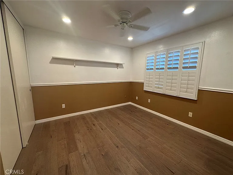28642 Mount Sawtooth Dr — Photo 8