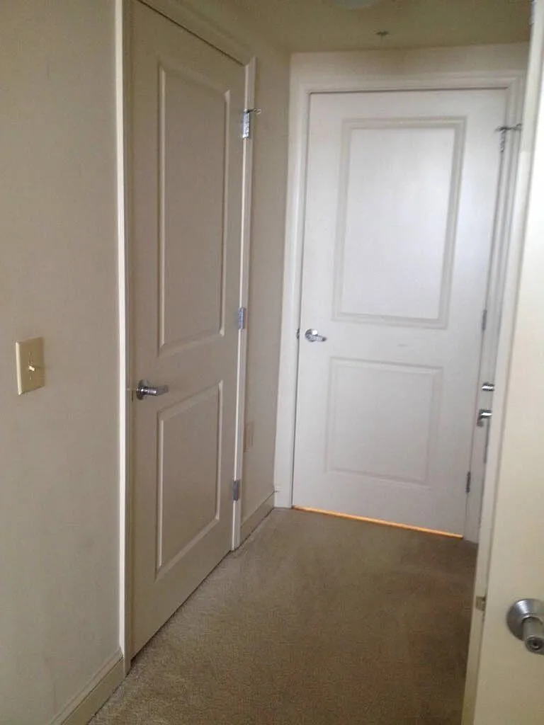 11760 Sunrise Valley Drive — Photo 3