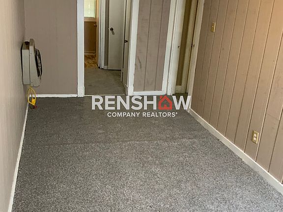 2nd image of 1524 Countryman St APT A