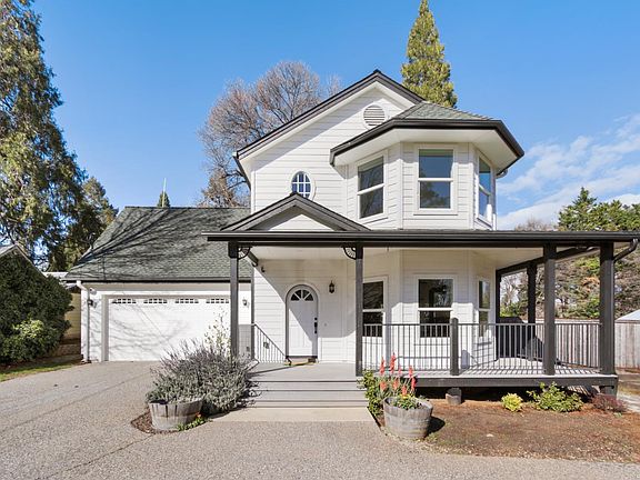 2nd image of 12930 Ridge Rd