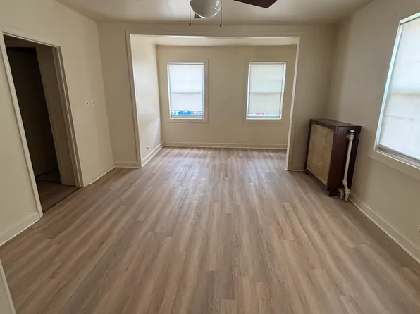 439 Hackensack St Floor 2, Carlstadt, NJ 07072