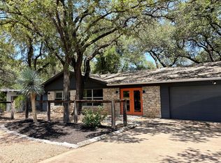 435 Brady Ln, Austin, TX 78746