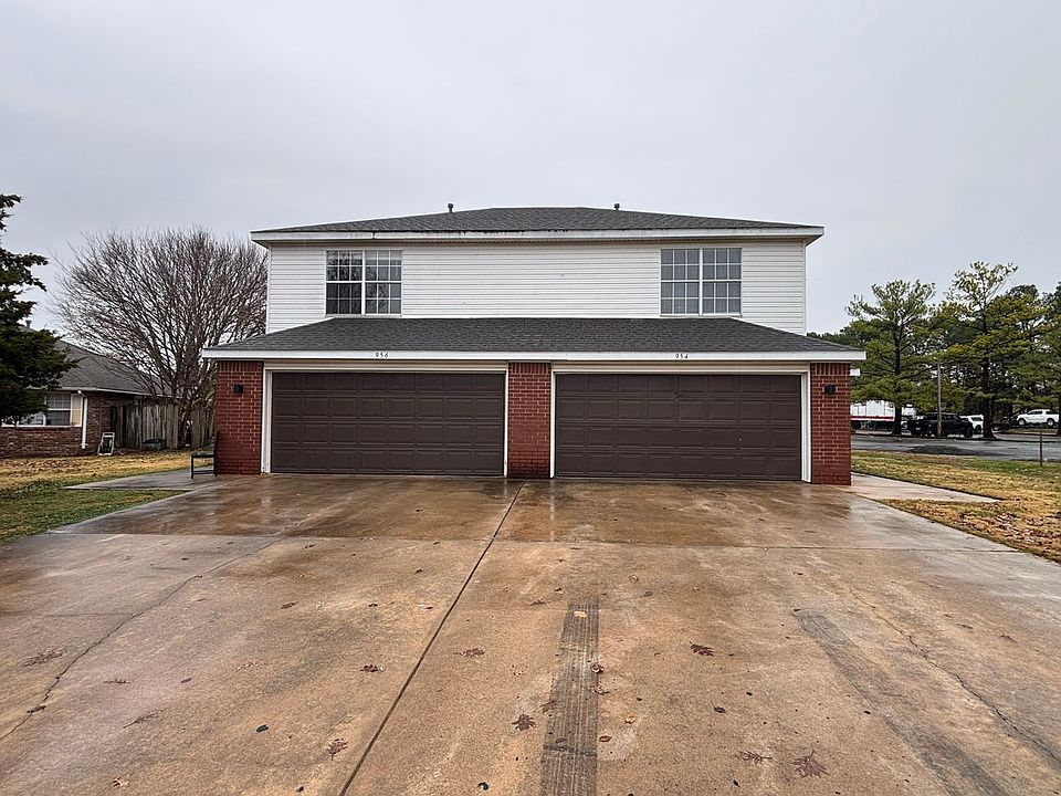 1st image of 954-956 N Daisy Ln #1