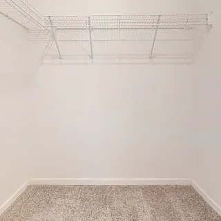 Parkview Lofts — Photo 8