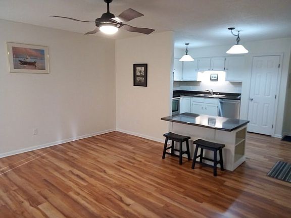 3rd image of 7150 E Main St APT B111