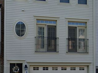 929 Whitstable Blvd, Arnold, MD 21012